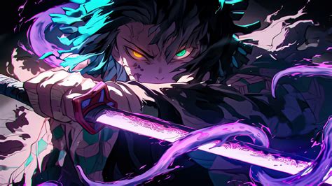 demon slayer wallpaper 4k|demon slayer wallpaper 1920x1080.